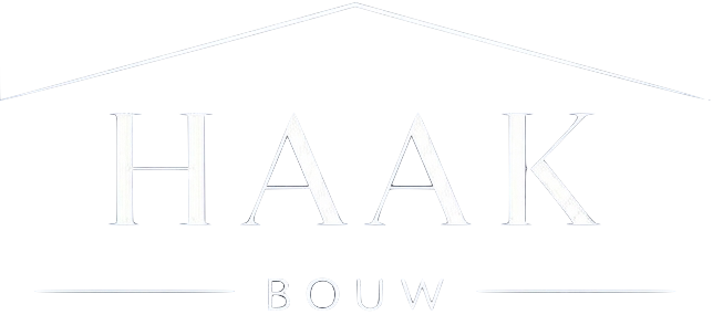 HAAK bouw b.v.